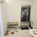 나담스튜디오 이미지