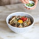 소고기덮밥 네이버블로그