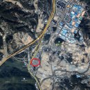 축동농협 이미지