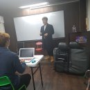 레크리에이션 이미지