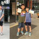 충북 칠금초등학교 충주신문