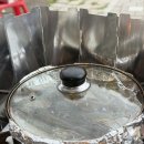 어린이대공원 제2호 화장실(남/녀) | 인천 영종도 아라담 2호점 오션뷰 야장 새우구이 내돈내산 후기