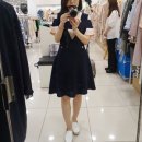 뉴코아아울렛 모란점 네이버블로그