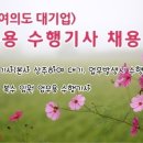 인터프로셀(주) 이미지