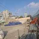대광인력사무소 - 예산군 예산로 19 | 대광인력사무소