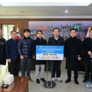 봉화가축병원 이미지