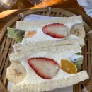 부산광역시 동구 망양로 이미지