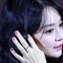매니아노래연습장 | 3. 연휴 시자아아아아악