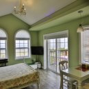 장꽁(카멜리아) 이미지