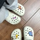 크록스제주