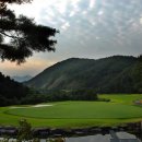(주)한림환경