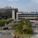 전주김제완주축협 섬유질사료공장 이미지