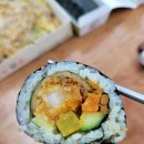 김가오가 이미지