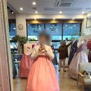 대흥주단 | 양평에서 결혼한복대여하기! (핫한 세 곳 비교)