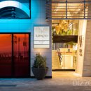 에스파시오 이미지