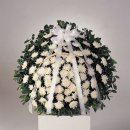 수곡1리 이미지