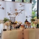 정원출장 이미지