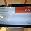 Cafe39(카페39)