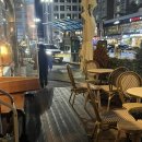 소로3-5 | [안산/고잔] 재즈 음악이 들리는 감성 카페 &#34;소로커피&#34;