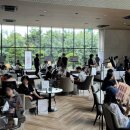 G2566 | 시티오씨엘 6단지 GRAND OPEN! 견본주택 방문 후기