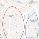 미리내, 효성타운  이미지