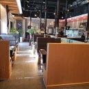 본가 아산탕정점 이미지