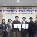 대구달서구치매안심센터 이미지