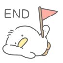 회맛나는세상 이미지