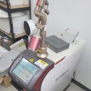 레이저서비스메디컬 이미지