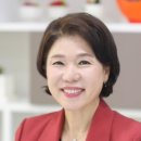 강남의원 이미지