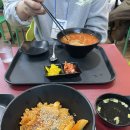 동국대학교일산불교병원 | 동국대학교 일산병원 출산(무통주사 없이 유도분만, 자연분만)
