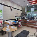 (주)한라산그린포크 | 제주도 먹거리 제주전통 음식 만들기 체험, 제주미(味)행 한라산그린포크 대표 변애생 향토음식연구
