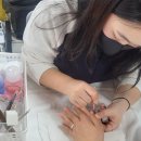 피디아트