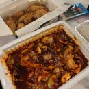 구암동333 | [괌] 태교여행의 정석 괌으로 간다!