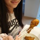 60계치킨 서울이수점