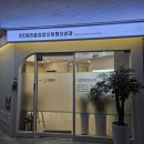 스위트소아청소년과의원 이미지