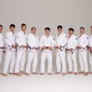홍's짐 네이버블로그