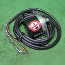 E40S8-360-3-N-24 ROTARY ENCODER 중고 이미지