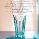 마태 이미지