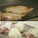 진솔푸드 시티라이프
