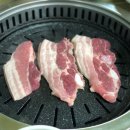 경호정육점