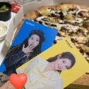 반올림피자샵 구리점 이미지