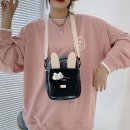 G9744 이미지