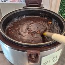 부산 기장 정관 한식뷔페 추천 &#39;미식곳간&#39; 솔직후기