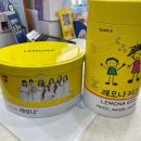 호매실역약국 이미지