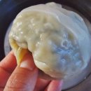 신선왕만두 | 신선 설농탕 신선왕만두 후기