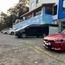 호명나루165풀빌라 이미지