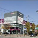엘지전자광산서비스센터 티스토리