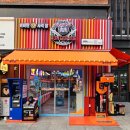 유성게임장 이미지