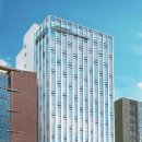 토마토소프트(주) 이미지